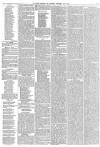 Preston Chronicle Saturday 21 May 1864 Page 3