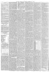 Preston Chronicle Saturday 21 May 1864 Page 4