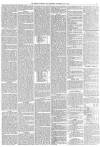 Preston Chronicle Saturday 21 May 1864 Page 5