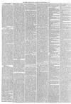 Preston Chronicle Saturday 21 May 1864 Page 6