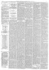 Preston Chronicle Saturday 28 May 1864 Page 4