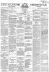 Preston Chronicle Saturday 04 June 1864 Page 1