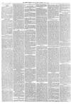 Preston Chronicle Saturday 04 June 1864 Page 2