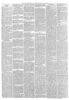 Preston Chronicle Saturday 18 June 1864 Page 2