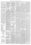 Preston Chronicle Saturday 18 June 1864 Page 4
