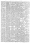 Preston Chronicle Saturday 18 June 1864 Page 5