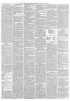 Preston Chronicle Saturday 18 June 1864 Page 7