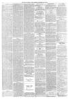 Preston Chronicle Saturday 18 June 1864 Page 8