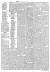 Preston Chronicle Saturday 25 June 1864 Page 3