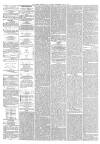 Preston Chronicle Saturday 25 June 1864 Page 4