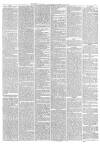 Preston Chronicle Saturday 25 June 1864 Page 7