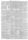 Preston Chronicle Saturday 02 July 1864 Page 6