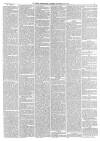 Preston Chronicle Saturday 02 July 1864 Page 7