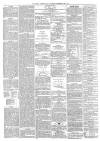 Preston Chronicle Saturday 02 July 1864 Page 8