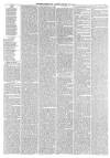 Preston Chronicle Saturday 09 July 1864 Page 3