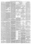 Preston Chronicle Saturday 09 July 1864 Page 8