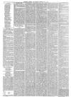 Preston Chronicle Saturday 16 July 1864 Page 3