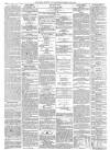 Preston Chronicle Saturday 16 July 1864 Page 8