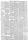 Preston Chronicle Saturday 23 July 1864 Page 2