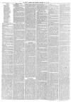 Preston Chronicle Saturday 23 July 1864 Page 3