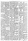 Preston Chronicle Saturday 23 July 1864 Page 5