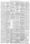 Preston Chronicle Saturday 23 July 1864 Page 8