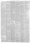 Preston Chronicle Saturday 01 October 1864 Page 2