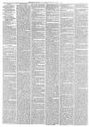 Preston Chronicle Saturday 01 October 1864 Page 3