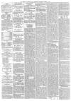 Preston Chronicle Saturday 01 October 1864 Page 4