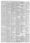 Preston Chronicle Saturday 01 October 1864 Page 5