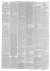 Preston Chronicle Saturday 08 October 1864 Page 6