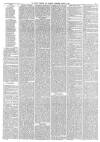 Preston Chronicle Saturday 15 October 1864 Page 3