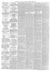 Preston Chronicle Saturday 15 October 1864 Page 4