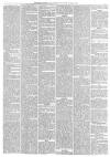 Preston Chronicle Saturday 15 October 1864 Page 7