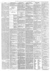 Preston Chronicle Saturday 15 October 1864 Page 8