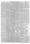 Preston Chronicle Saturday 29 October 1864 Page 2