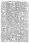 Preston Chronicle Saturday 29 October 1864 Page 3