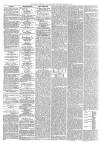 Preston Chronicle Saturday 29 October 1864 Page 4