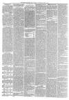 Preston Chronicle Saturday 29 October 1864 Page 6