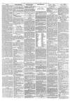 Preston Chronicle Saturday 29 October 1864 Page 8