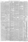 Preston Chronicle Saturday 05 November 1864 Page 2