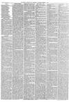 Preston Chronicle Saturday 05 November 1864 Page 3