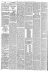 Preston Chronicle Saturday 05 November 1864 Page 4