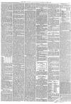 Preston Chronicle Saturday 05 November 1864 Page 5