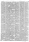 Preston Chronicle Saturday 05 November 1864 Page 6