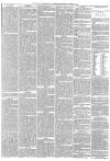 Preston Chronicle Saturday 05 November 1864 Page 7