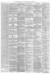 Preston Chronicle Saturday 05 November 1864 Page 8