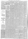 Preston Chronicle Saturday 19 November 1864 Page 4