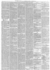 Preston Chronicle Saturday 19 November 1864 Page 5