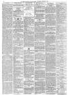 Preston Chronicle Saturday 19 November 1864 Page 8